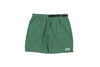 Butter Goods Equipment Shorts