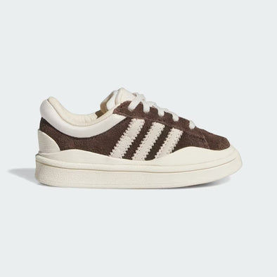 Adidas Infant x Bad Bunny 'The Last Campus' -Originally $100.00 Unheardof Brand Adidas Infant x Bad Bunny 'The Last Campus' -Originally $100.00 Unheardof Brand