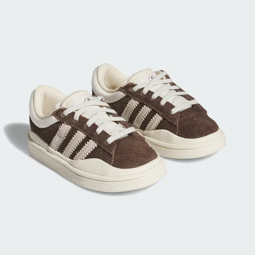 Adidas Infant x Bad Bunny 'The Last Campus' -Originally $100.00 Unheardof Brand Adidas Infant x Bad Bunny 'The Last Campus' -Originally $100.00 Unheardof Brand