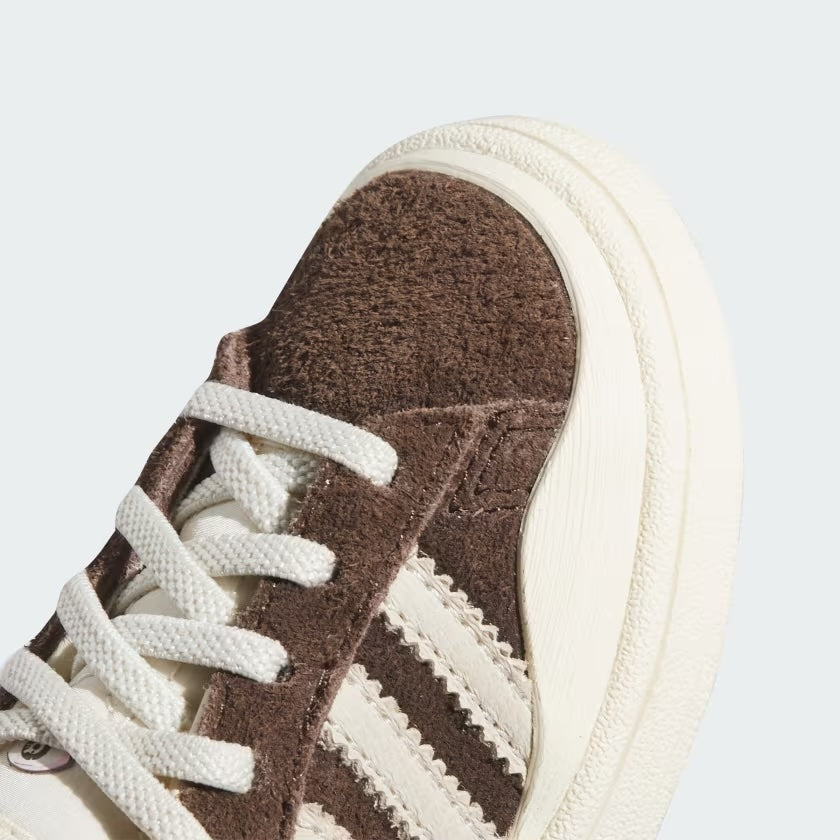 Adidas Infant x Bad Bunny 'The Last Campus' -Originally $100.00 Unheardof Brand Adidas Infant x Bad Bunny 'The Last Campus' -Originally $100.00 Unheardof Brand