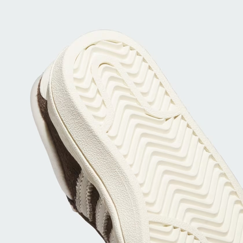 adidas gazelle silver green womens BAD BUNNY CAMPUS – Sesinko