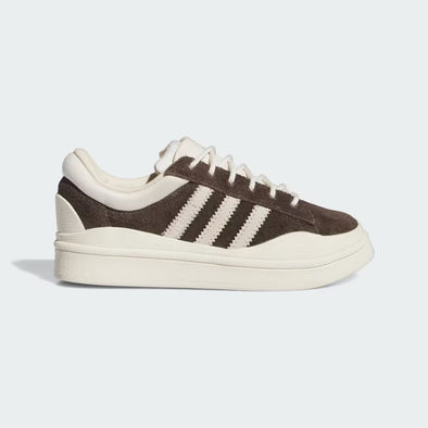 Adidas Kids x Bad Bunny Campus 'The Last Campus' -Originally $120.00 Unheardof Brand Adidas Kids x Bad Bunny Campus 'The Last Campus' -Originally $120.00 Unheardof Brand
