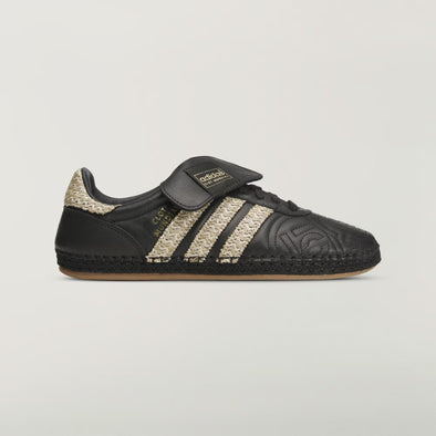 Adidas (Men's) – Unheardof Brand