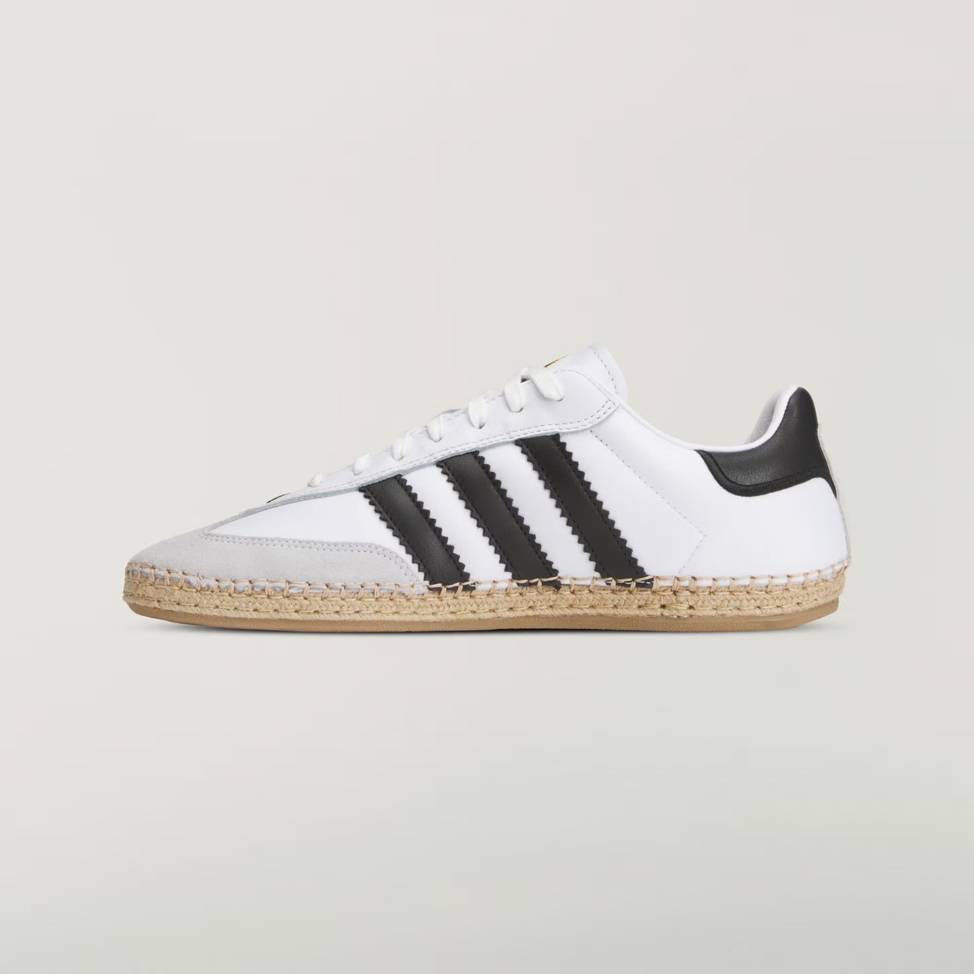 adidas gazelle silver green womens Adidas x Song For The Mute Samba LX Freizeit Sneaker  Buy online now!