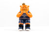 UNHEARDOF X The Bear Champ Chunky Boy Vinyl Figure