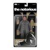 Super7 Notorious B.I.G Deluxe Figure