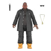 Super7 Notorious B.I.G Deluxe Figure