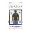 Super7 Ol' Dirty Bastard Deluxe Figure