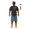 Super7 Ol' Dirty Bastard Deluxe Figure