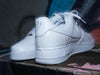 Nike Air Force 1 Low SP Nocta 'White'