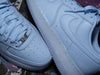 Nike Air Force 1 Low SP Nocta 'PALEST PURPLE'