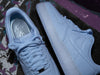 Nike Air Force 1 Low SP Nocta 'PALEST PURPLE'