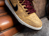 Nike SB Dunk Low Pro 'City of Cinema'