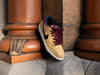 Nike SB Dunk Low Pro 'City of Cinema'