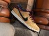 Nike SB Dunk Low Pro 'City of Cinema'