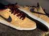 Nike SB Dunk Low Pro 'City of Cinema'