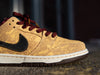 Nike SB Dunk Low Pro 'City of Cinema'