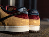 Nike SB Dunk Low Pro 'City of Cinema'