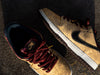 Nike SB Dunk Low Pro 'City of Cinema'