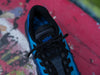 Nike Air Max 95 x Stash 'Black and Harbour Blue'