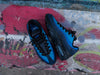 Nike Air Max 95 x Stash 'Black and Harbour Blue'