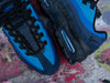 Nike Air Max 95 x Stash 'Black and Harbour Blue'