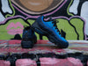 Nike Air Max 95 x Stash 'Black and Harbour Blue'