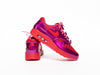 Nike Air Max 1 PRM 'Playful Pink/ University Red'