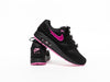 Nike Air Max 1 PRM 'Black/Playful Pink'