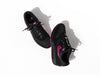 Nike Air Max 1 PRM 'Black/Playful Pink'