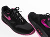 Nike Air Max 1 PRM 'Black/Playful Pink'