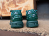 New Balance 1906R 'Green Polka Dot'