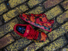 Nike SB x Wizard Of Oz Dunk Low Pro QS (PS) 'Poppy Field'