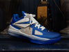 Nike Zoom KD IV 'The Real MVP'