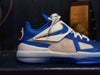 Nike Zoom KD IV 'The Real MVP'