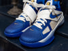 Nike Zoom KD IV 'The Real MVP'