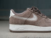 Nike Air Force 1 '07 LV8 'Mink Brown/Sail'