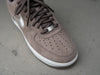 Nike Air Force 1 '07 LV8 'Mink Brown/Sail'