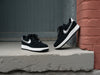 Nike Air Force 1 '07 LV8 "Black/Sail'