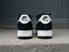 Nike Air Force 1 '07 LV8 "Black/Sail'