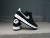 Nike Air Force 1 '07 LV8 "Black/Sail'