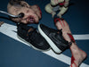 Nike Book 1 'Halloween'