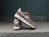 Nike Air Force 1 '07 LV8 'Mink Brown/Sail'