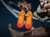 Nike Giannas Freak 6 'Halloween'