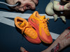 Nike Giannas Freak 6 'Halloween'