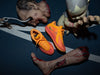 Nike Giannas Freak 6 'Halloween'