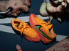 Nike Giannas Freak 6 'Halloween'