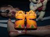 Nike Giannas Freak 6 'Halloween'