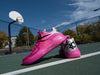 Nike Zoom KD IV 'Aunt Pearl'