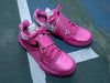 Nike Zoom KD IV 'Aunt Pearl'